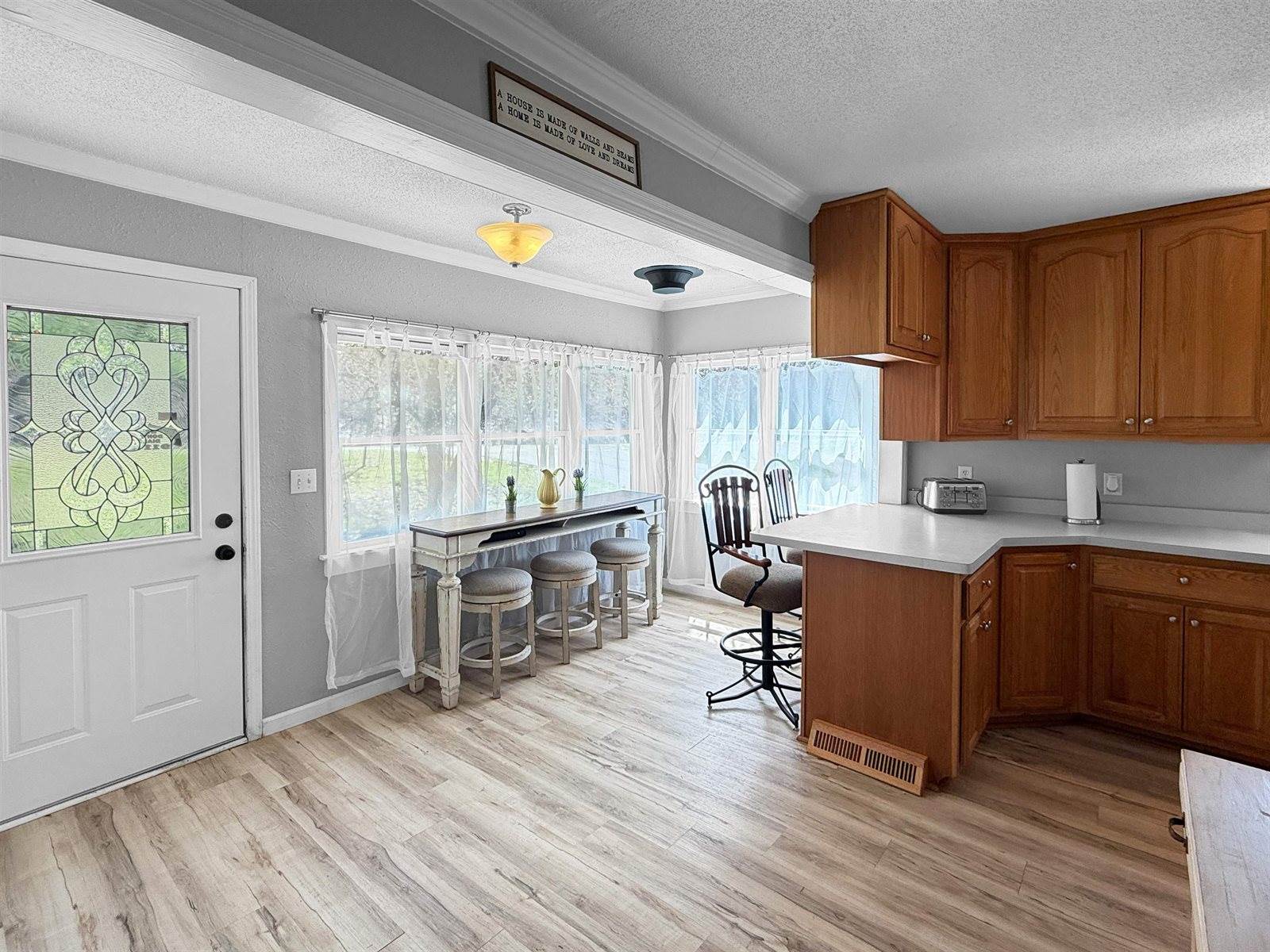 16526 County Rd. H, Marshall, WI 53581