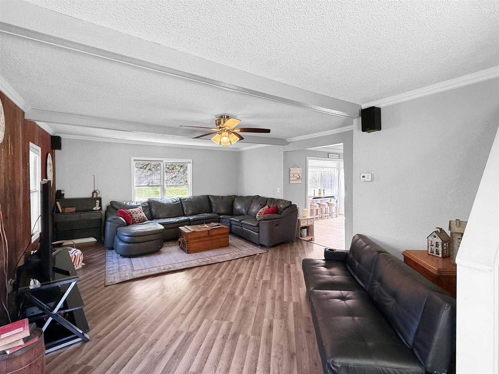 16526 County Rd. H, Marshall, WI 53581