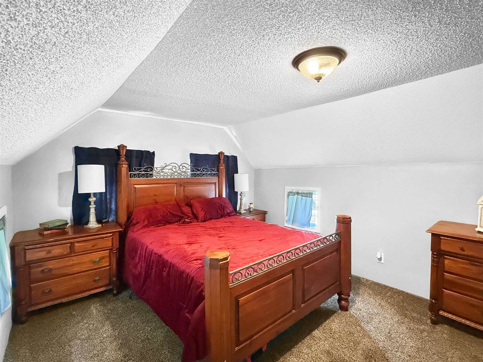 16526 County Rd. H, Marshall, WI 53581