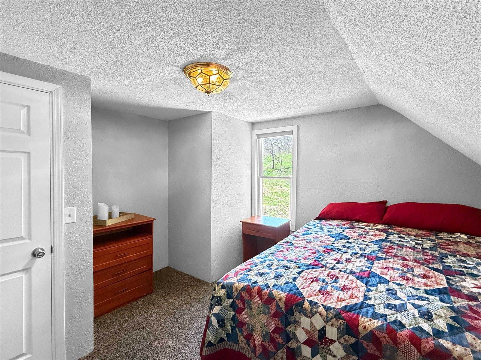 16526 County Rd. H, Marshall, WI 53581