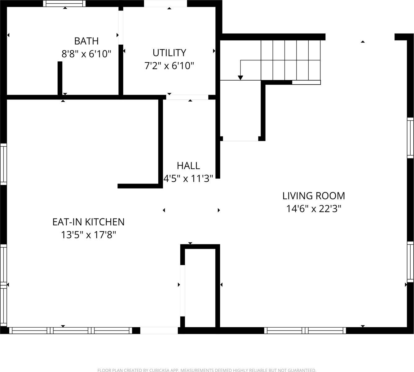 16526 County Rd. H, Marshall, WI 53581