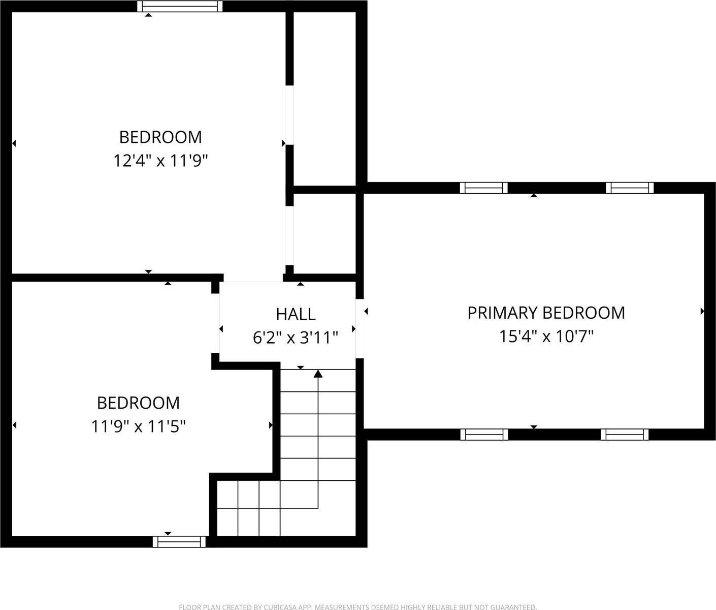 16526 County Rd. H, Marshall, WI 53581