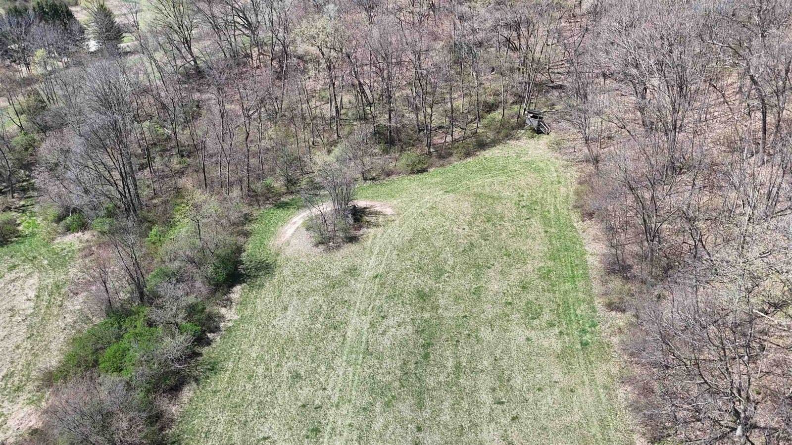 16526 County Rd. H, Marshall, WI 53581