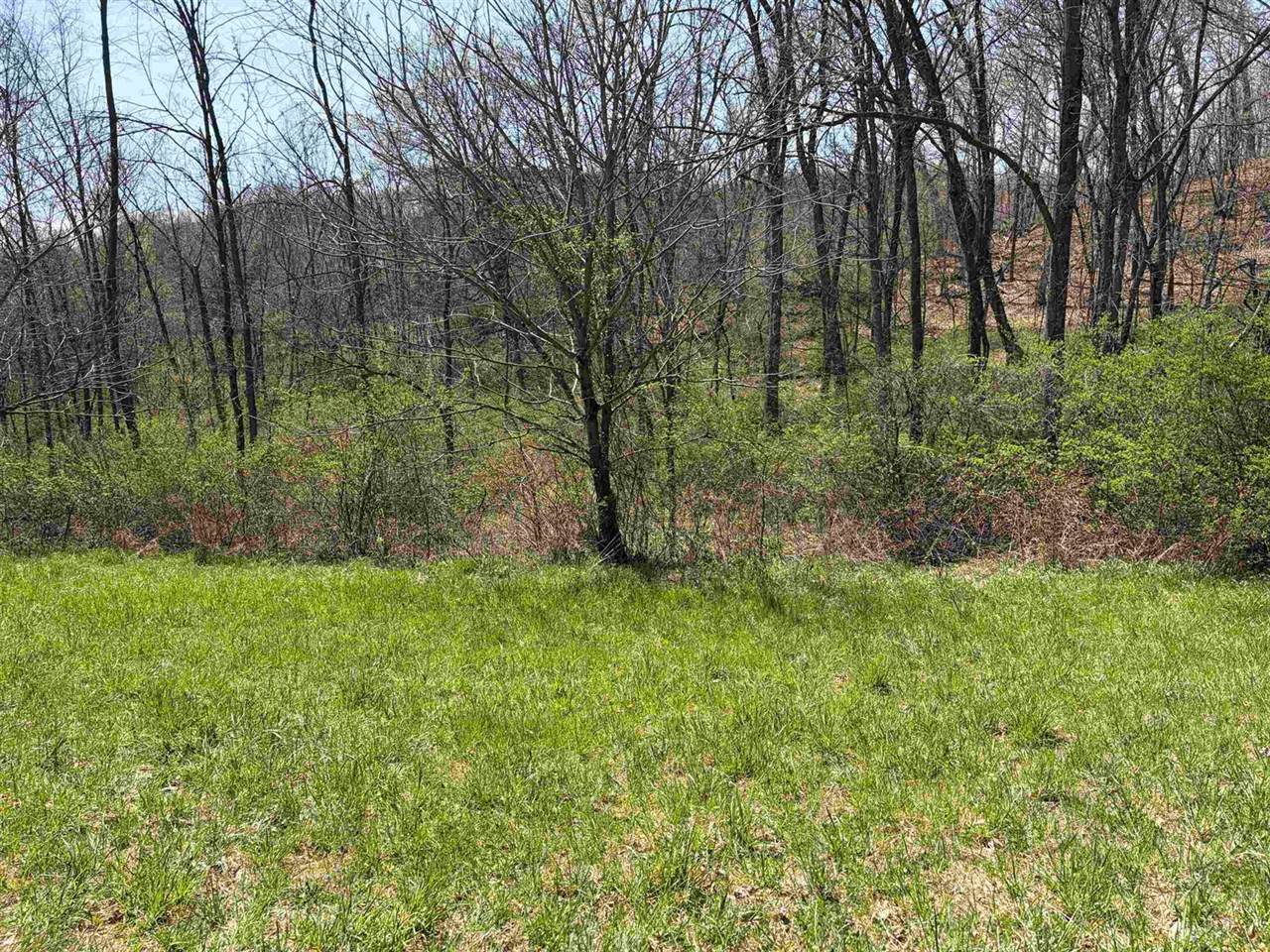 16526 County Rd. H, Marshall, WI 53581