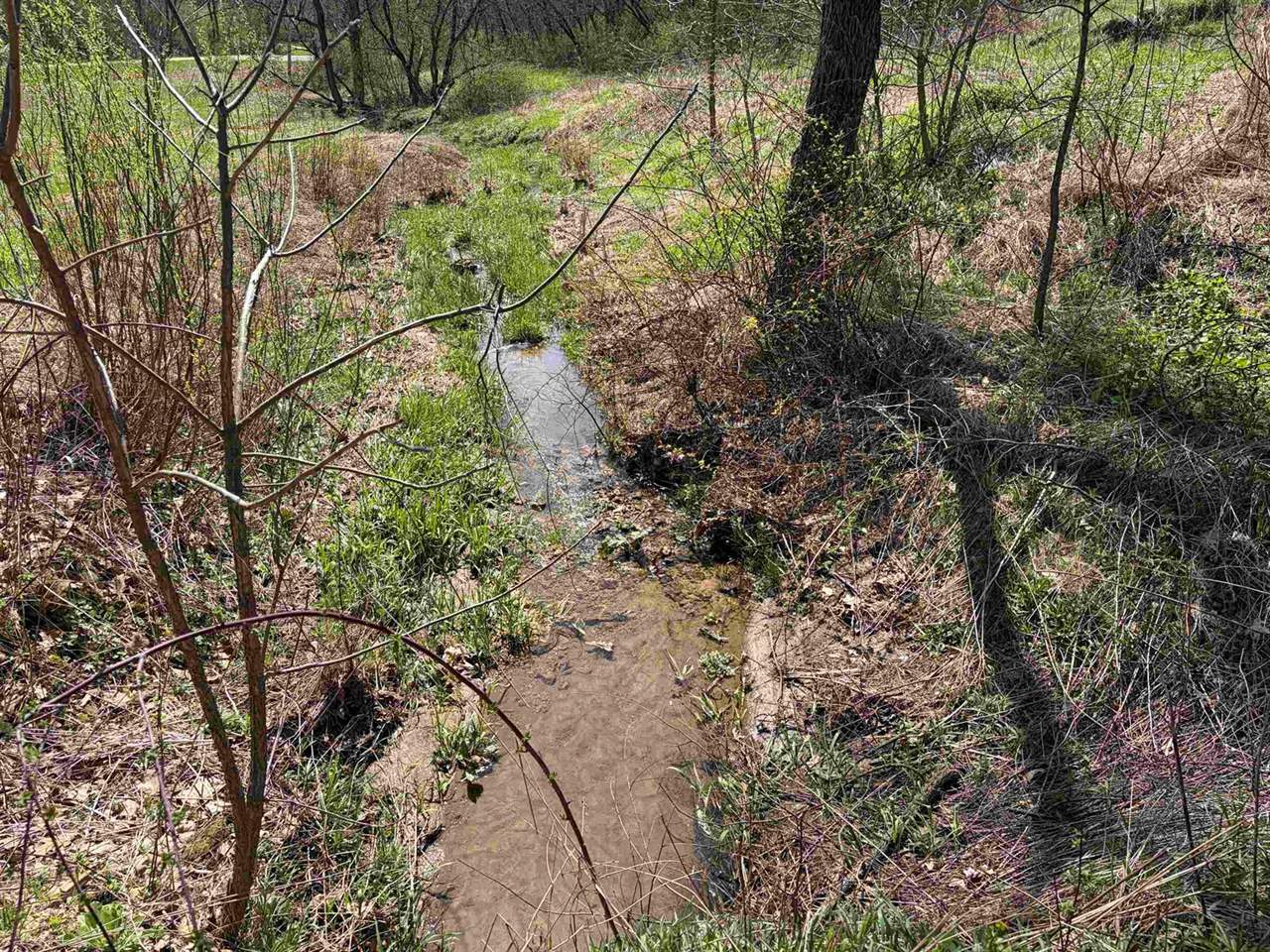 16526 County Rd. H, Marshall, WI 53581