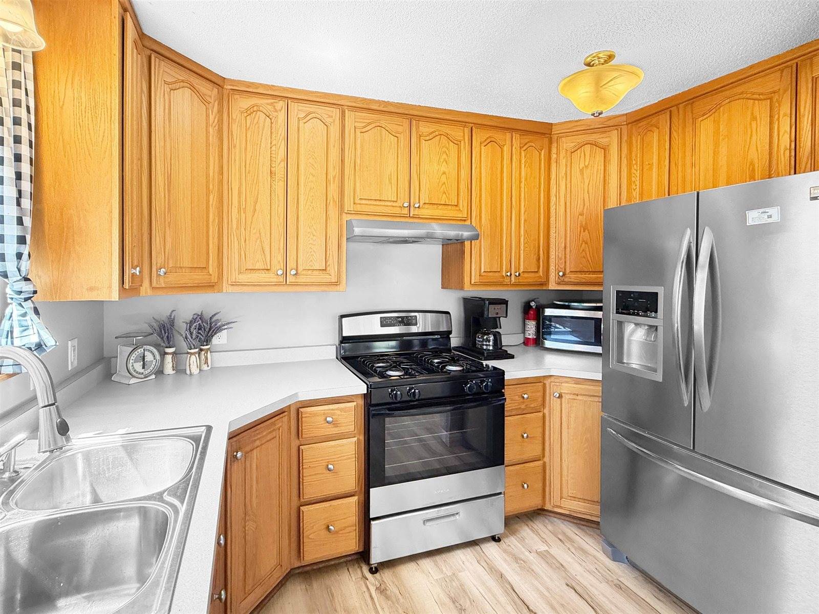 16526 County Rd. H, Marshall, WI 53581