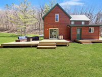 16526 County Rd. H, Marshall, WI 53581
