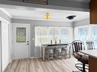 16526 County Rd. H, Marshall, WI 53581