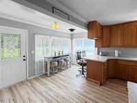 16526 County Rd. H, Marshall, WI 53581