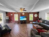 16526 County Rd. H, Marshall, WI 53581