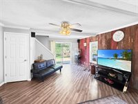 16526 County Rd. H, Marshall, WI 53581