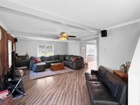 16526 County Rd. H, Marshall, WI 53581