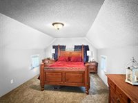 16526 County Rd. H, Marshall, WI 53581