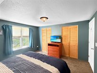16526 County Rd. H, Marshall, WI 53581
