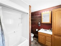16526 County Rd. H, Marshall, WI 53581