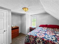 16526 County Rd. H, Marshall, WI 53581