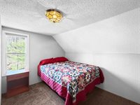 16526 County Rd. H, Marshall, WI 53581