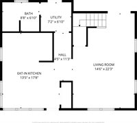 16526 County Rd. H, Marshall, WI 53581