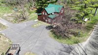 16526 County Rd. H, Marshall, WI 53581