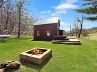 16526 County Rd. H, Marshall, WI 53581