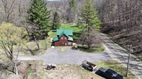 16526 County Rd. H, Marshall, WI 53581