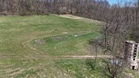 16526 County Rd. H, Marshall, WI 53581