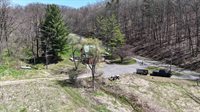 16526 County Rd. H, Marshall, WI 53581