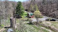 16526 County Rd. H, Marshall, WI 53581