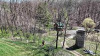 16526 County Rd. H, Marshall, WI 53581