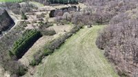 16526 County Rd. H, Marshall, WI 53581