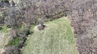 16526 County Rd. H, Marshall, WI 53581