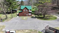 16526 County Rd. H, Marshall, WI 53581