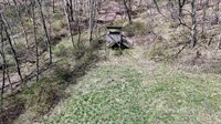 16526 County Rd. H, Marshall, WI 53581