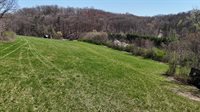 16526 County Rd. H, Marshall, WI 53581