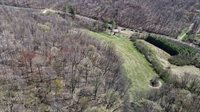 16526 County Rd. H, Marshall, WI 53581