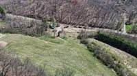 16526 County Rd. H, Marshall, WI 53581