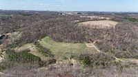 16526 County Rd. H, Marshall, WI 53581