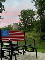 16526 County Rd. H, Marshall, WI 53581