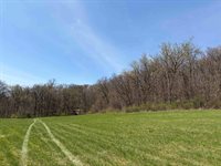 16526 County Rd. H, Marshall, WI 53581