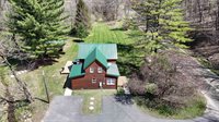 16526 County Rd. H, Marshall, WI 53581