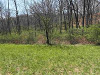 16526 County Rd. H, Marshall, WI 53581