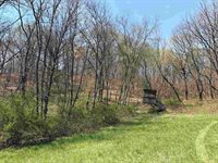 16526 County Rd. H, Marshall, WI 53581