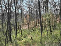 16526 County Rd. H, Marshall, WI 53581