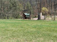 16526 County Rd. H, Marshall, WI 53581