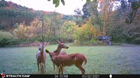16526 County Rd. H, Marshall, WI 53581