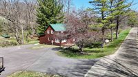 16526 County Rd. H, Marshall, WI 53581