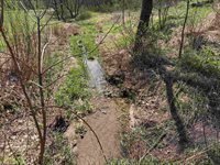 16526 County Rd. H, Marshall, WI 53581