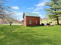 16526 County Rd. H, Marshall, WI 53581