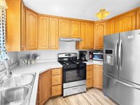 16526 County Rd. H, Marshall, WI 53581