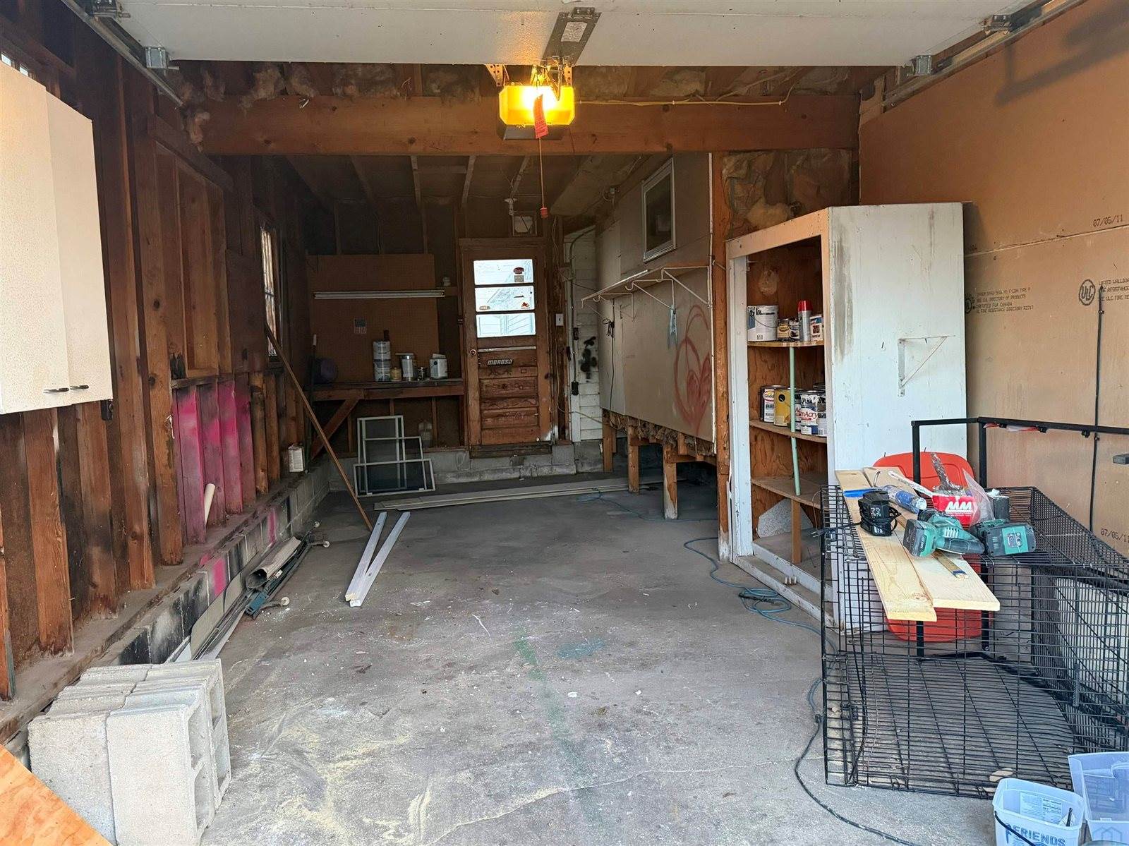 96 Sargent, Akron, IA 51001